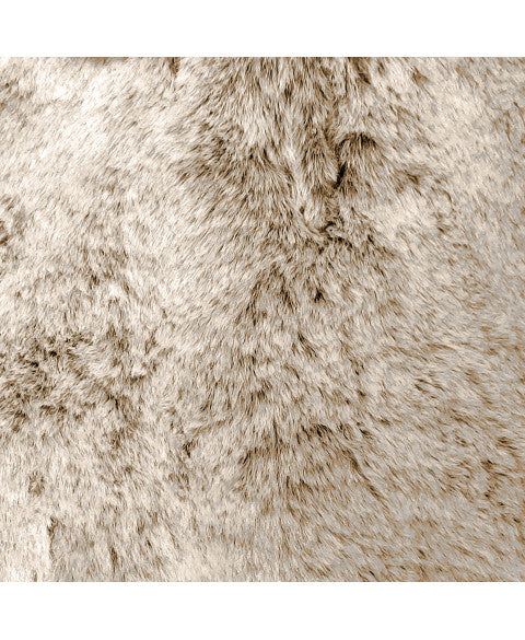 Kirill Faux Fur Snood