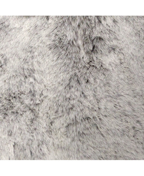 Sacha Faux Fur Snood