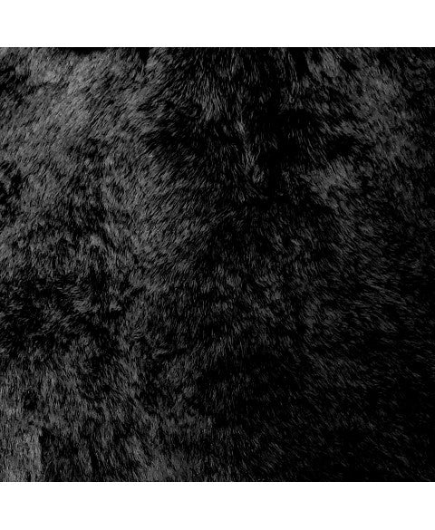 Tanya Faux Fur Snood