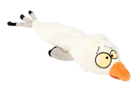 Dog Toys