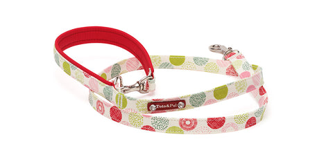 Balloon Dot Lead