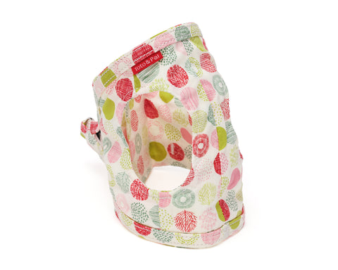 Balloon Dot Body Harness