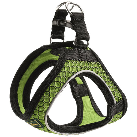Harness Hilo Comfort
