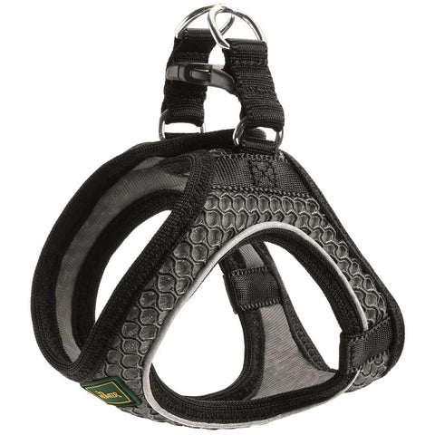 Harness Hilo Comfort
