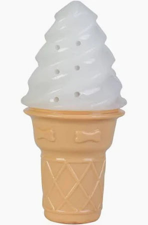 Mini Ice Lolly Cooling Toys