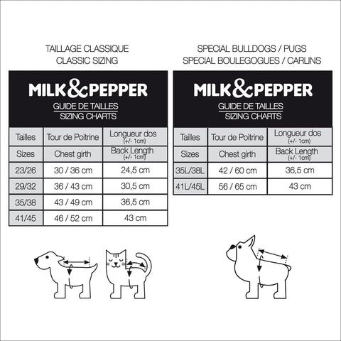 Colette Pink T-Shirt