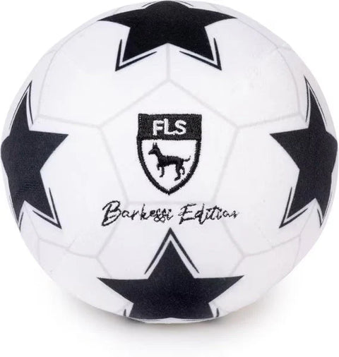 Soccer Ball