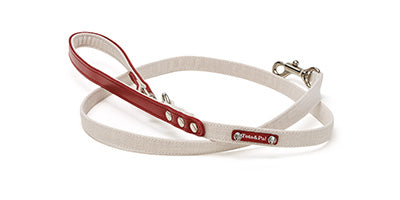 Ivory Soft Lead