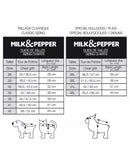 Juliette Heart Hoody