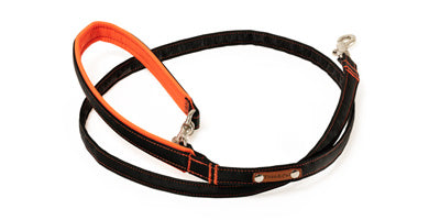 Nylon Bonding Lead