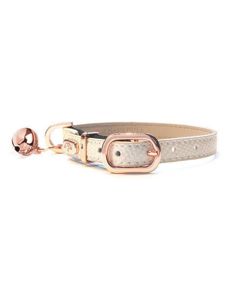 POGONA Cat Collar