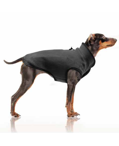 Antarctik Fleece