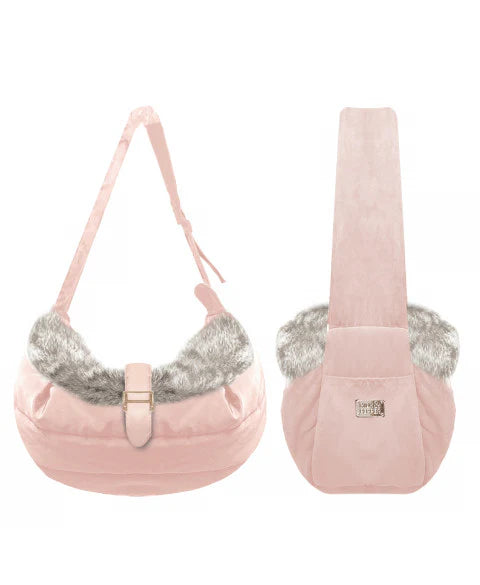 Antoinette Shoulder Sling