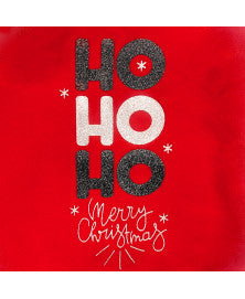 Sven HoHoHo Christmas T-Shirt