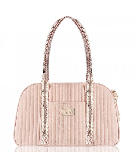 Bowling Rose Carrier