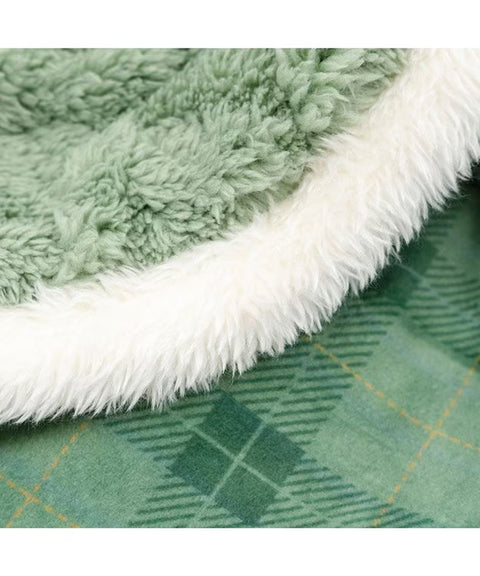 Christmas Tree Costume