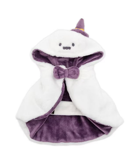 Halloween Ghost Costume