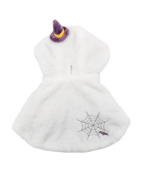 Halloween Ghost Costume