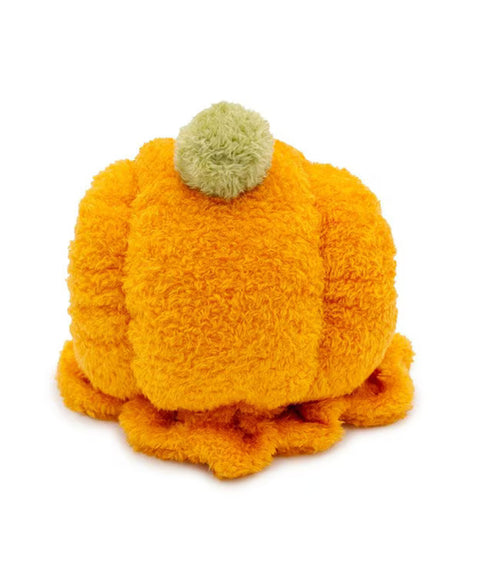 Halloween Pumpkin Hat