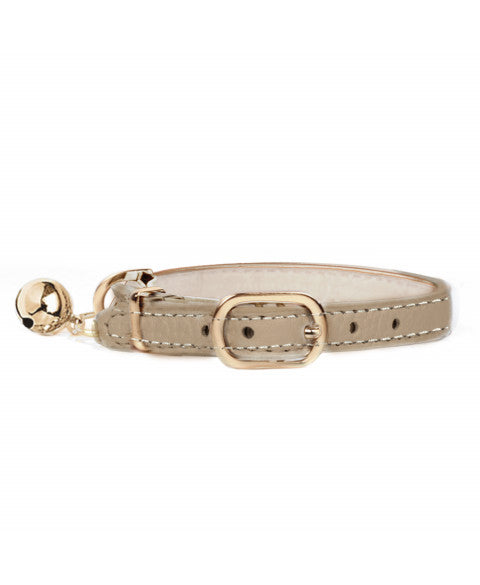 VENDÔME Cat Collar