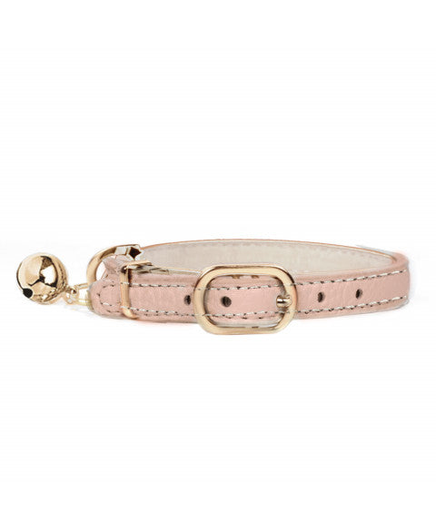 VENDÔME Cat Collar